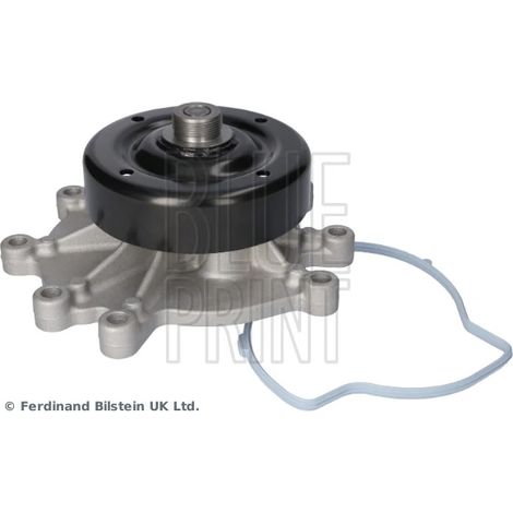 Pompe à eau, refroidissement du moteur Blue Print ADA109104 DODGE 0053020873