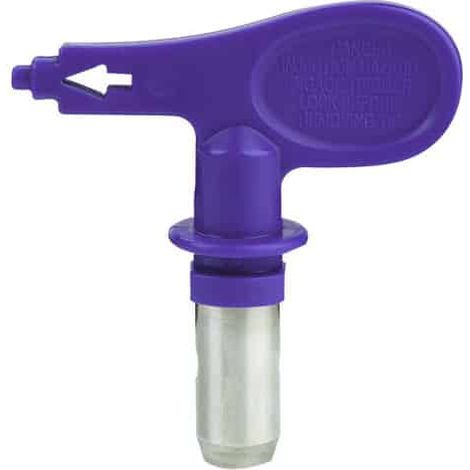 WAGNER Buse TradeTip 3 FineFinish - 12 mm - 40°