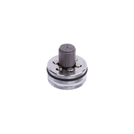 Testa espansore  ROTHENBERGER 7/8"  x 1,2  mm standard  ROLOCK -  12456