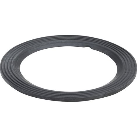 Viega 632663 Dichtung Tempoplex 6961.95 Gummi d=116x15mm (1/3)