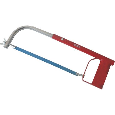 Archetto per Lame a Metallo Mm 300 Utilia