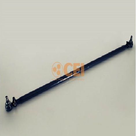 Barra de dirección Renault L.1693mm 5010308082 5010566059 5001869828  5010308082 5010566059 5001869828