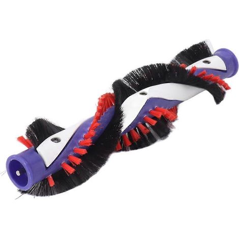 Hauptrotationsbürste für Bodenstaubsauger DC35 DC44 DC45 DC43, Teilenummer 920929-01