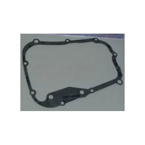 Yamaha 39D-E5453-00 Junta tapa cárter 1 - X-max/VP 125 08-18