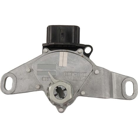 89451 – 28020 auto Transmission Gear Lever position Capteur pour Toyota Corolla Allion Frontlander Levin 2019 – 2024 8945128020 (1/5)