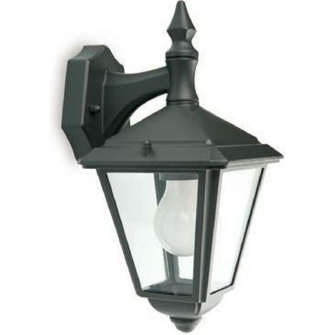 Sovil applique in basso piccola  linea lorence da parete 899/16 (1/3)