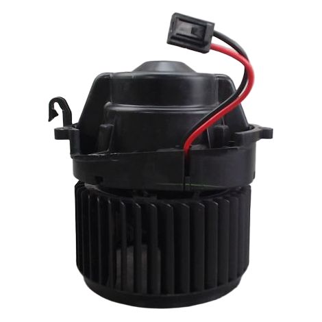 Moteur Ventilateur Chauffage Mini Mini [PRODUIT D'OCCASION]♻️64119297751