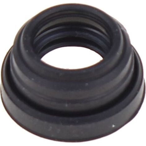 Philips - valve de reservoir d'eau - 421944040781