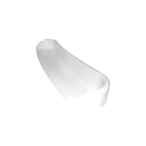 Balconnet central pour Réfrigérateurs, Congélateurs PROLINE 662141
