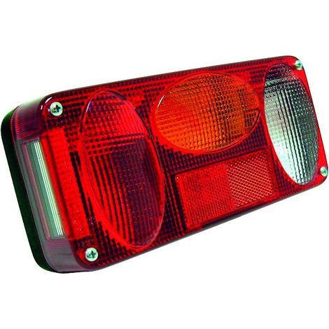 Cabochon pour Feu 30145010
