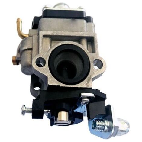 Vergaser für 35-cm³- und 65-cm³-Motoren (1/4)