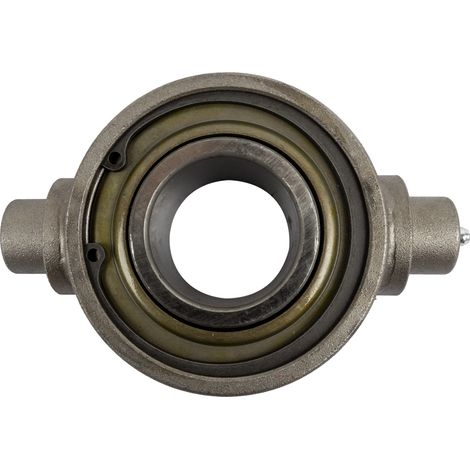 Cuscinetto Ama Ø 45mm completo di attacchi per frangizolle adattabile Nardi (1/4)