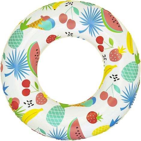 Flotador sandía 61 cm Bestway 36014