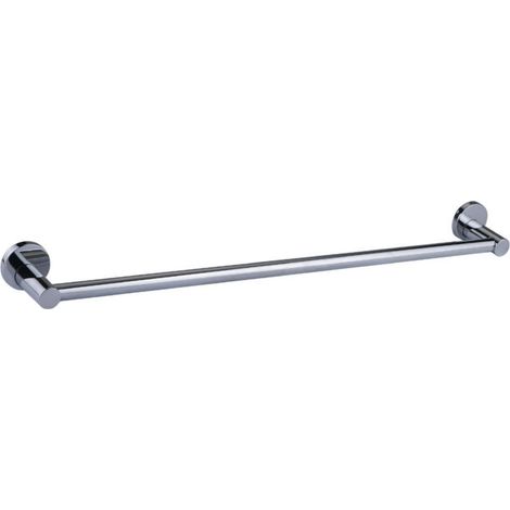 Porte-serviette RONDO fi x e 60 cm (1/2)