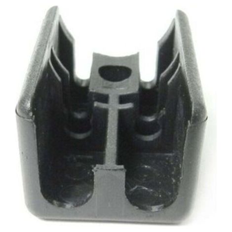 Support câble tondeuse/motobineuse ，support de câble gaine pour tondeuse Castelgarden GGP Collector 43 46 48SB Combi 48S 53S 3225516400 225516400 3225518500 Stiga 1111-2969-01 Viking 6336-703-6900 Mc