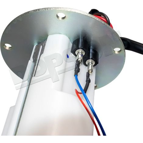 Kraftstoffpumpe für Motorrad Z1000 49040-0045 490400045: Präzise und stabile Kraftstoffzufuhr, langlebig und verschleißfest.