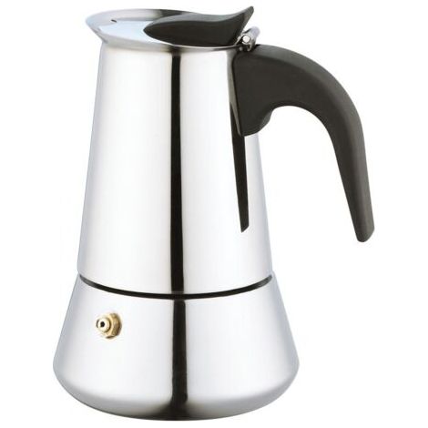 CAFETIÈRE 450 ml KINGHOFF KH-1046 INDUCTION (1/5)
