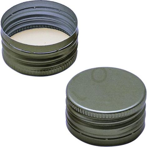 TAPPO PREFILETTATO Ø35X18MM BOTTIGLIA DAMA (71519)