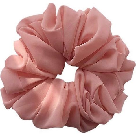 Élastiques à cheveux tendance, chouchous, bandeaux pour cheveux, élastiques pour queue de cheval pour femmes musulmanes (1/5)