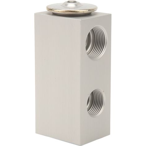 Détendeur de climatisation EX 529459C - Remplacement du détendeur de climatisation pour Ford Explorer (1/5)