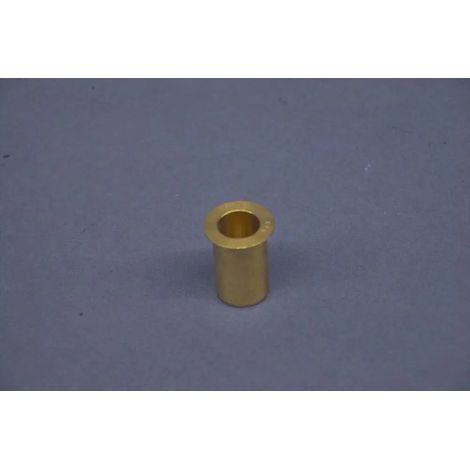 Brötje Ugello WGB 50 D gas FL 5,80mm, 666725