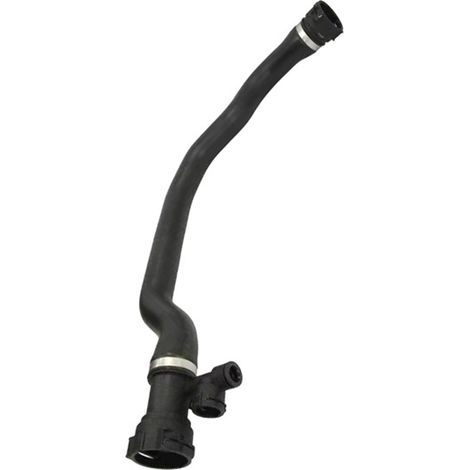 11532249778 Convient pour le tuyau de refroidissement du radiateur BMW E46 (01-05) (1/4)