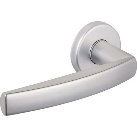 Vachette CITYZEN 6420 maniglia Anodinox robusta