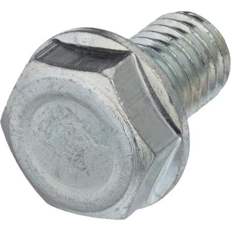 Vis MC-CULLOCH M229842 (1/2)