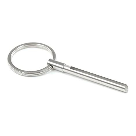 ifixit GripStick acier inoxydable outil d'extraction (1/3)