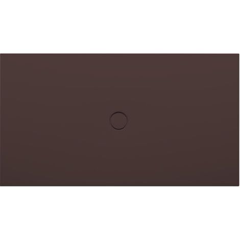 Bette Receveur de douche au sol, 170x80cm, 5989-401 (1/5)