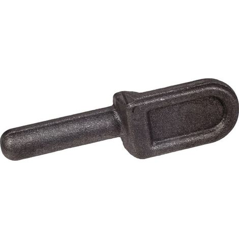 Pivot UNIVERSEL 6030171 (1/2)