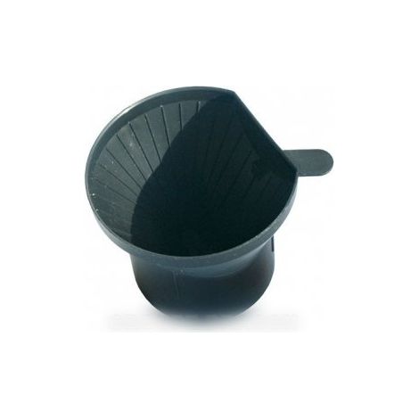 support filtre pour petit electromenager MAGIMIX