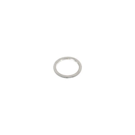 Anello riduttore per disco DIA