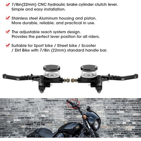 Compatible avec Audi Q5, A6L, A4L, Q7, A5 et S5 : câble audio Bluetooth MMI, 3G, AMI et AUX. (1/5)