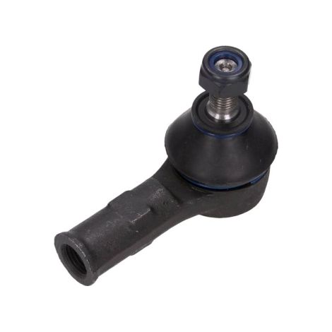 Rotule de barre de connexion MAXGEAR 69-0107 FORD 1 447 222 5 021 410 6 081 391