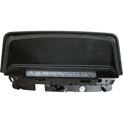 Feux Stop Supplementaire RENAULT Arkana [PRODUIT D'OCCASION]♻️265958992d