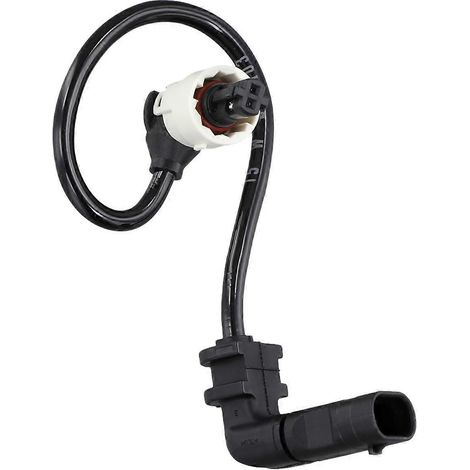 Hinterachs-Aufhängungsadapterkabel für MINI PKW 37106864670 (wie abgebildet)
