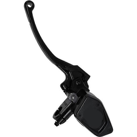 Maître-cylindre de frein gauche pour VTT CFmoto CForce 1000 CF1000AU X10 2018-2024 9AY0-081100 (1/5)