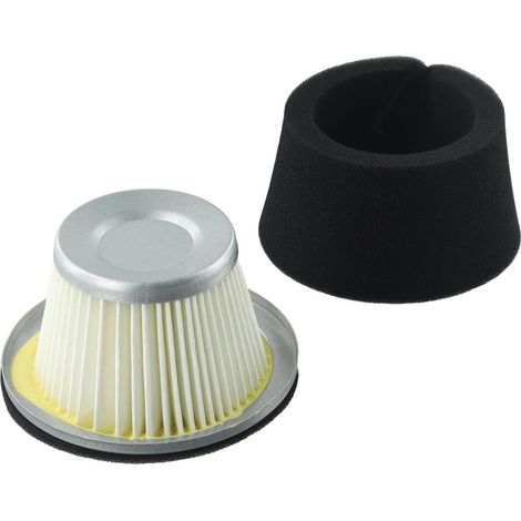 à Air 65x110mm pour Moteur 5HP pour ey20 EY22 à Air 65x110mm Dimensions précises 65mm haut 110mm bas, hauteur 60mm, ajustement parfait, pour moteurs 5HP (1/5)