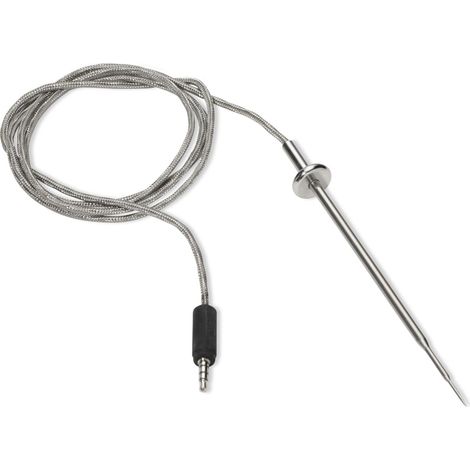WEBER PIÈCE DE RECHANGE POUR MAINTENANCE 3400321