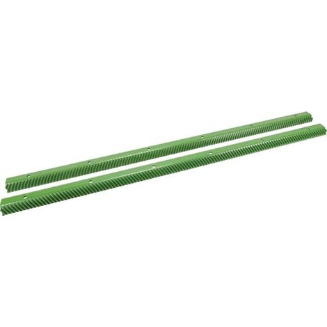 Beater bar pair right/left JD UNIVERSAL AZ47217N (1/2)