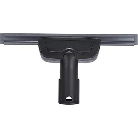 Boquilla limpiacristales – Compatible con SC2, SC3, SC4, SC5, CTK10, CTK20 – Pieza de repuesto duradera – Número de pieza 2.863-025.0 (1/4)