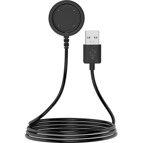 Vtizikl Lot de 4 Filtre IBC en Nylon pour réservoir d'eau de Pluie IBC 1000 litres, Filtre en Nylon Raccord de Couvercle de réservoir IBC pour réservoir d'eau de Pluie IBC (1/4)