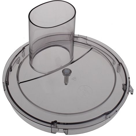 Bosch - tapa cuenco para mezclar - 00641662 -