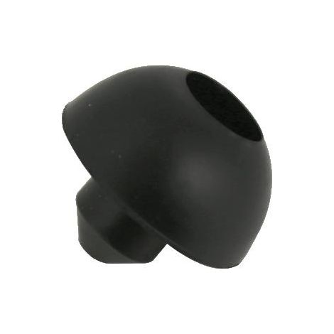 GUARNIZIONI GOMMA FUNGO CATIS -D12260