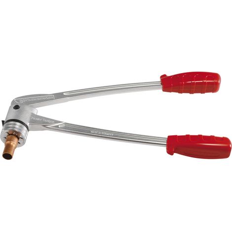 ROTHENBERGER ROLOCK EPT Set 12-15-18-22-28mm - 12503 (1/5)
