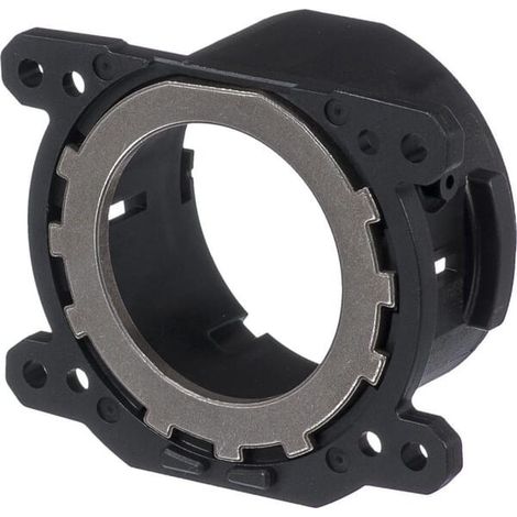 Carter de protection HIKOKI 374304