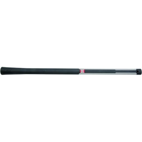 Bellota Mezclador M18 1800w + varilla (1/2)