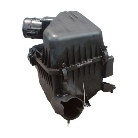 [PRODUIT D'OCCASION] Boitier Filtre A Air KIA Cee-d ♻️ Ref Oe. 281101h250 - Garantie à vie (1/3)