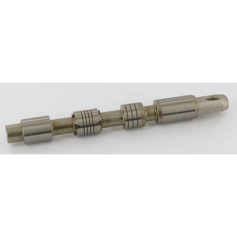Piston WALVOIL SD95P2